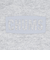 チャムス（CHUMS）ビッグ ブービー クルー トップ スウェットシャツ CH00-1525-G005
