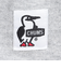 チャムス（CHUMS）ビッグ ブービー クルー トップ スウェットシャツ CH00-1525-G005