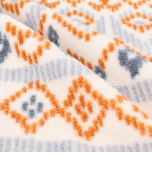 サウスサウンド ネックウォーマー 19811546215000｜ヴィクトリア