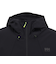ヘリーハンセン（HELLY HANSEN）ジャケット アウター ルスターストレッチウィンドジャケット HH12590 K