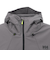 ヘリーハンセン（HELLY HANSEN）アウター ルスター ストレッチ ウィンドジャケット HH12590 SY