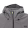 ヘリーハンセン（HELLY HANSEN）アウター ルスター ストレッチ ウィンドジャケット HH12590 SY