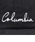 コロンビア（Columbia）帽子 キャップ トレッキング 登山 クレディットクレスト キャップ PU5733 010