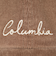 コロンビア（Columbia）帽子 キャップ トレッキング 登山 クレディットクレスト キャップ PU5733 257