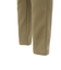 クリフメイヤー（KRIFF MAYER）ジュニア 綿起毛 テーパードパンツ J2517202:69:KHAKI