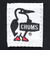 チャムス（CHUMS）リサイクルメッシュポケットショルダーバッグ CH60-3965-A088