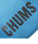 チャムス（CHUMS）リサイクルロープフォンショルダーバッグ CH60-3921-A088