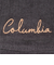 コロンビア（Columbia）帽子 ハット トレッキング 登山 クレディットクレスト バケット PU5732 030