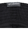 コロンビア（Columbia）帽子 ハット トレッキング 登山 クレディットクレスト バケット PU5732 010