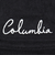 コロンビア（Columbia）帽子 ハット トレッキング 登山 クレディットクレスト バケット PU5732 010