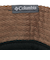 コロンビア（Columbia）帽子 ハット トレッキング 登山 クレディットクレスト バケット PU5732 257
