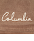 コロンビア（Columbia）帽子 ハット トレッキング 登山 クレディットクレスト バケット PU5732 257