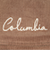 コロンビア（Columbia）帽子 ハット トレッキング 登山 クレディットクレスト バケット PU5732 257