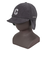 コロンビア（Columbia）帽子 キャップ トレッキング 登山 クレディットクレスト イヤーフラップキャップ PU5734 030
