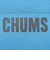 チャムス（CHUMS）リサイクルチャムスミニトートバッグ CH60-3922-A088
