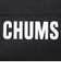 チャムス（CHUMS）リサイクルチャムスミニトートバッグ CH60-3922-K001