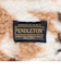 ペンドルトン（PENDLETON）トレッキング グローブ ボアミトン PDT-000-253022 BEG