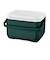 コールマン（Coleman）クーラーボックス 125リミテッドテイク6 グリーン 2234401