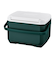 コールマン（Coleman）クーラーボックス 125リミテッドテイク6 グリーン 2234401