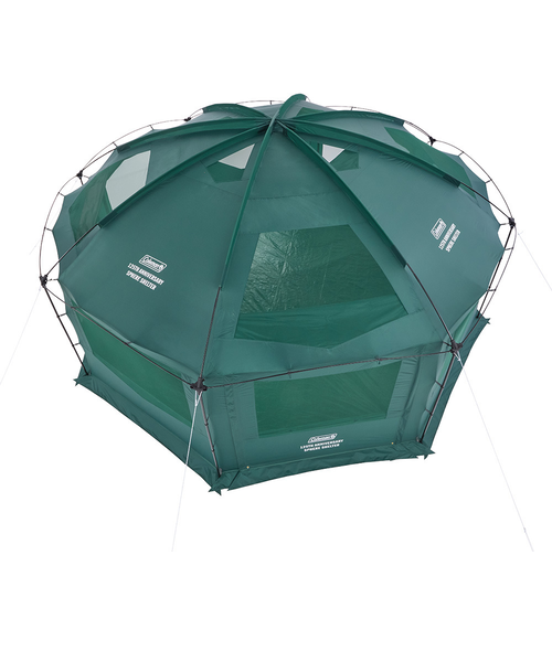 コールマン（Coleman）スクリーンテント キャンプ タープ 125
