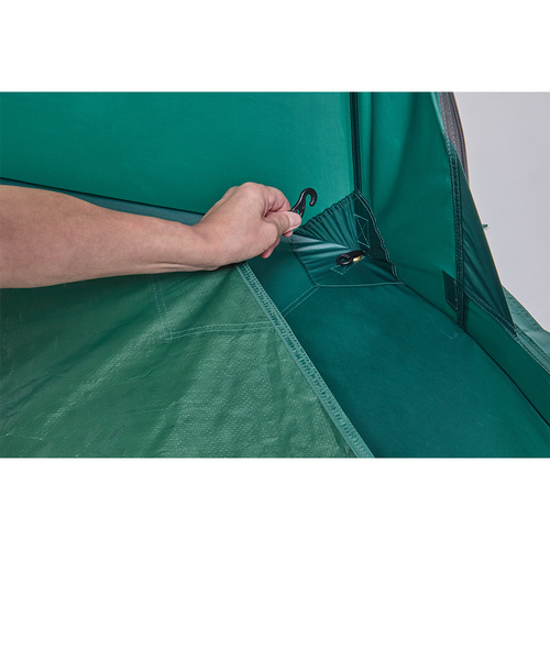 コールマン（Coleman）スクリーンテント キャンプ タープ 125