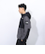 ザ・ノース・フェイス（THE NORTH FACE）フルジップ フリース デナリフーディ NA72452 Z