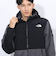 ザ・ノース・フェイス（THE NORTH FACE）フルジップ フリース デナリフーディ NA72452 Z