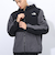 ザ・ノース・フェイス（THE NORTH FACE）フルジップ フリース デナリフーディ NA72452 Z