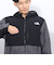 ザ・ノース・フェイス（THE NORTH FACE）フルジップ フリース デナリフーディ NA72452 Z