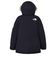 ザ・ノース・フェイス（THE NORTH FACE）ダウンジャケット アウター アンタークティカパーカ ND92546 AN