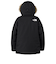 ザ・ノース・フェイス（THE NORTH FACE）ダウンジャケット アウター アンタークティカパーカ ND92546 K
