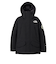 ザ・ノース・フェイス（THE NORTH FACE）ダウンジャケット アウター アンタークティカパーカ ND92546 K