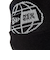 ニューエラ（NEW ERA）帽子 ベーシック カフニット Reflecter Knit ボックスロゴ 14668897