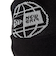ニューエラ（NEW ERA）帽子 ベーシック カフニット Reflecter Knit ボックスロゴ 14668897