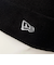 ニューエラ（NEW ERA）帽子 ベーシック カフニット Reflecter Knit ボックスロゴ 14668897