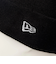 ニューエラ（NEW ERA）帽子 ベーシック カフニット Reflecter Knit ボックスロゴ 14668897