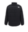 ザ・ノース・フェイス（THE NORTH FACE）ジャケット 中綿 アウター クロノス トリクライメイト ジャケット NP62558 CK