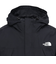 ザ・ノース・フェイス（THE NORTH FACE）ジャケット 中綿 アウター クロノス トリクライメイト ジャケット NP62558 K