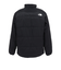 ザ・ノース・フェイス（THE NORTH FACE）ジャケット 中綿 アウター クロノス トリクライメイト ジャケット NP62558 K
