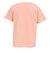 フロントロゴ 半袖Tシャツ 7251 81148800-0065