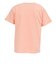 フロントロゴ 半袖Tシャツ 7251 81148800-0065