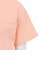 フロントロゴ 半袖Tシャツ 7251 81148800-0065