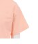 フロントロゴ 半袖Tシャツ 7251 81148800-0065