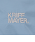 クリフメイヤー（KRIFF MAYER）ひっくりジャケット W2514411:90:MULTI-COL
