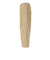 クリフメイヤー（KRIFF MAYER）ワイドシェフパンツ W2527826:20:BEIGE