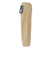 クリフメイヤー（KRIFF MAYER）ワイドシェフパンツ W2527826:20:BEIGE