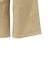 クリフメイヤー（KRIFF MAYER）ワイドシェフパンツ W2527826:20:BEIGE