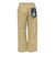 クリフメイヤー（KRIFF MAYER）3つ星シェフタフパンツ 2527808:20:BEIGE
