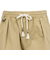 クリフメイヤー（KRIFF MAYER）3つ星シェフタフパンツ 2527808:20:BEIGE