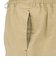 クリフメイヤー（KRIFF MAYER）3つ星シェフタフパンツ 2527808:20:BEIGE